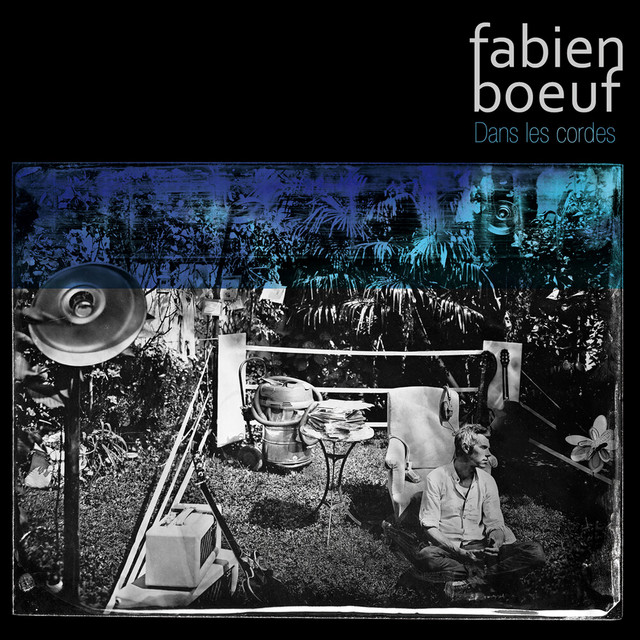 Pochette du titre Demain les anges