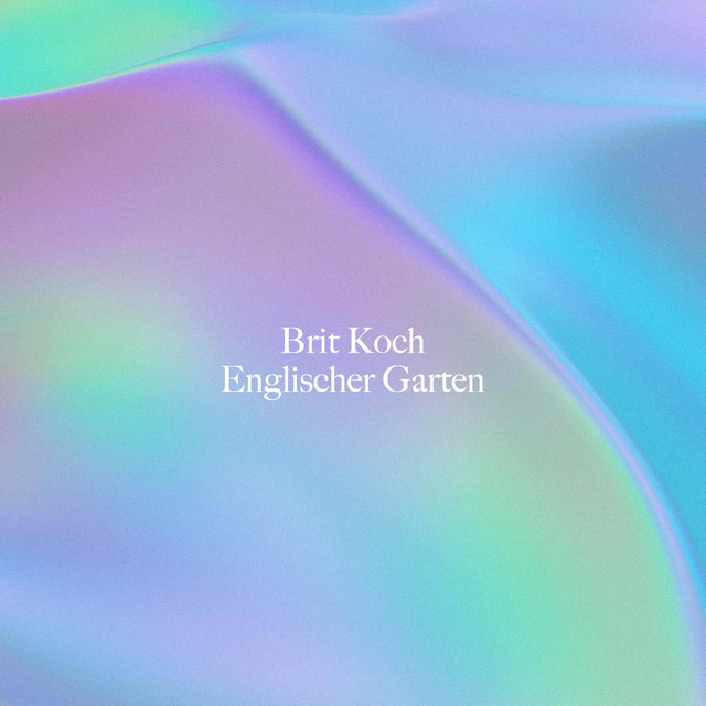 Brit Koch