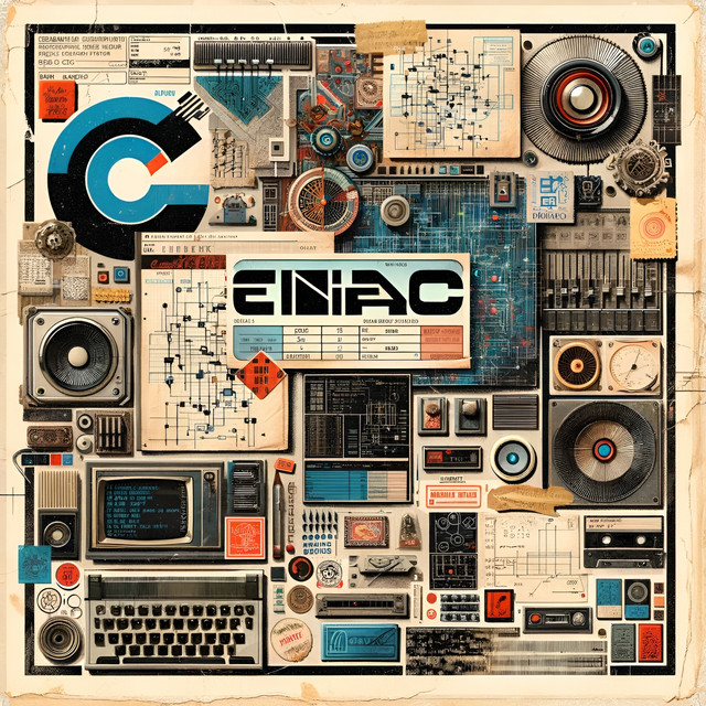 II cover art
