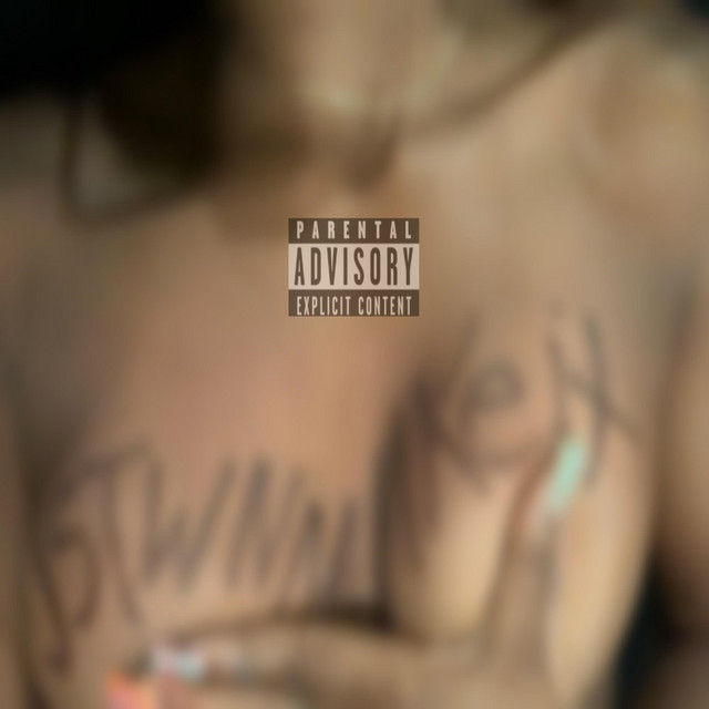 Wnna cover art