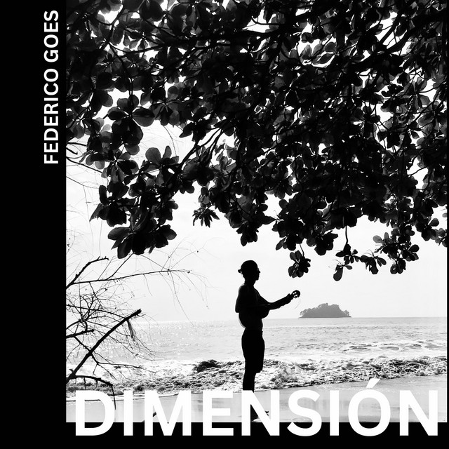 Dimensión cover