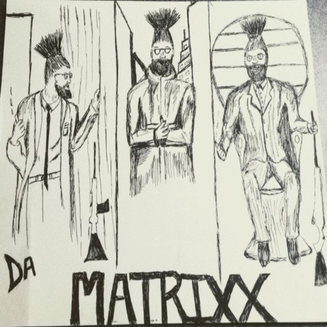 Intro