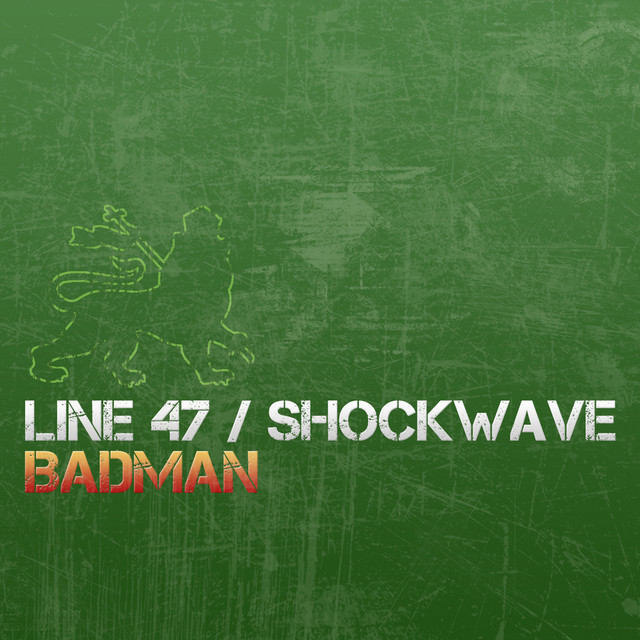 Line 47 Photo