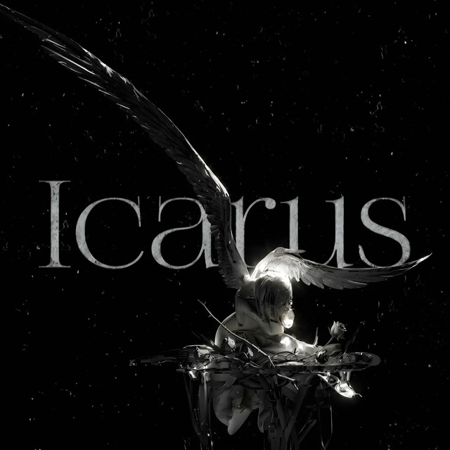 Icarus