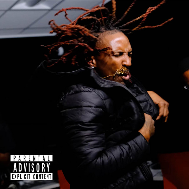 Dats Dat Bitch