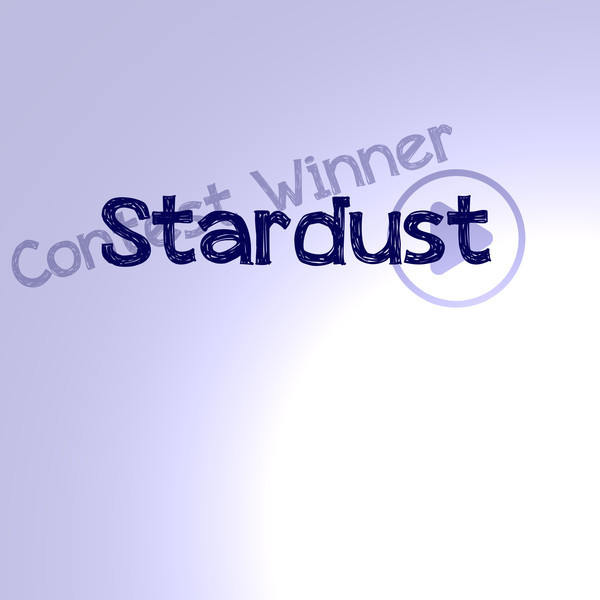 Contest Winner artist photo