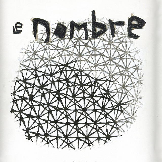 Le Nombre Photo