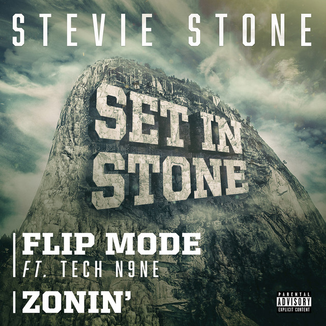 Flip Mode