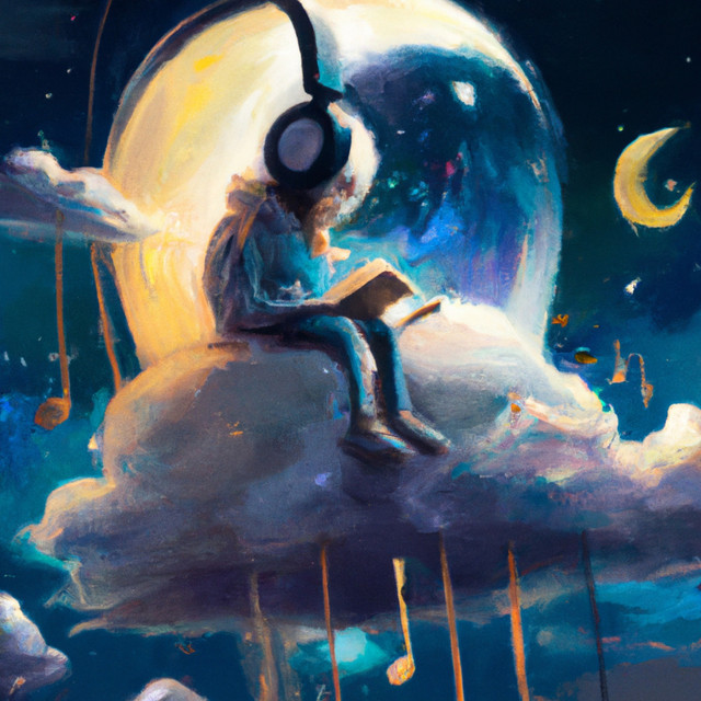 Somewhere Else cover art