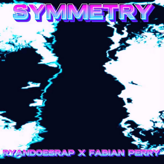 Symmetry