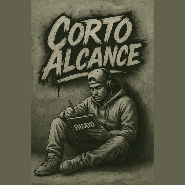 Hijos del cierzo cover