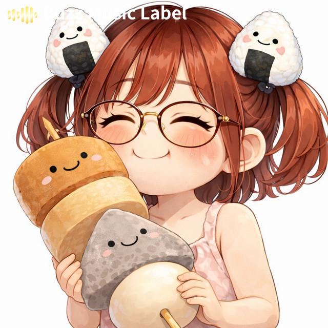 Mちゃん ୨୧ おまとめのページになります୨୧