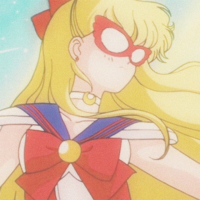 Sunshine