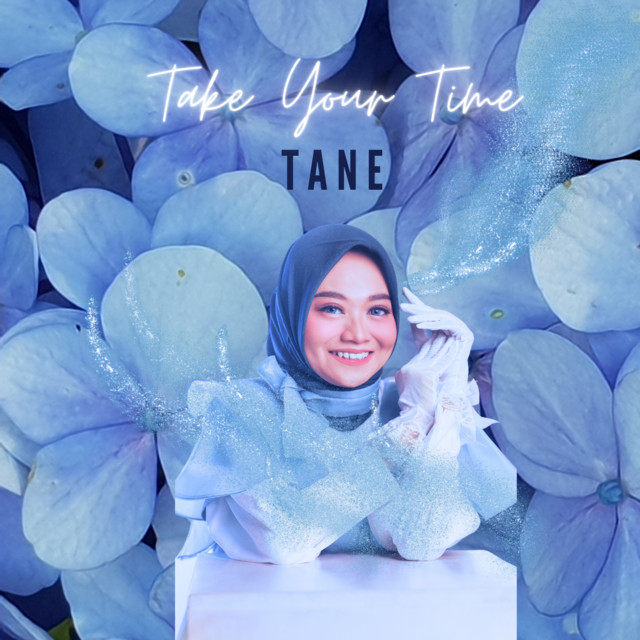 Tane
