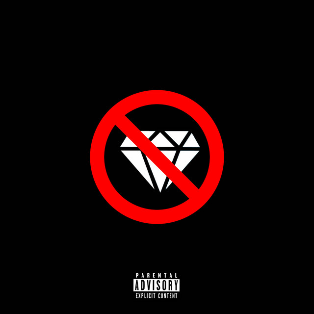 No Jewelry