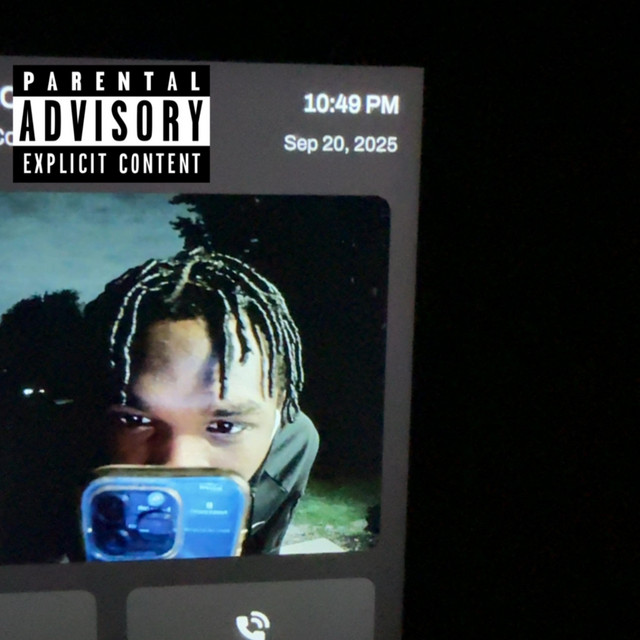 Heart On Safety cover