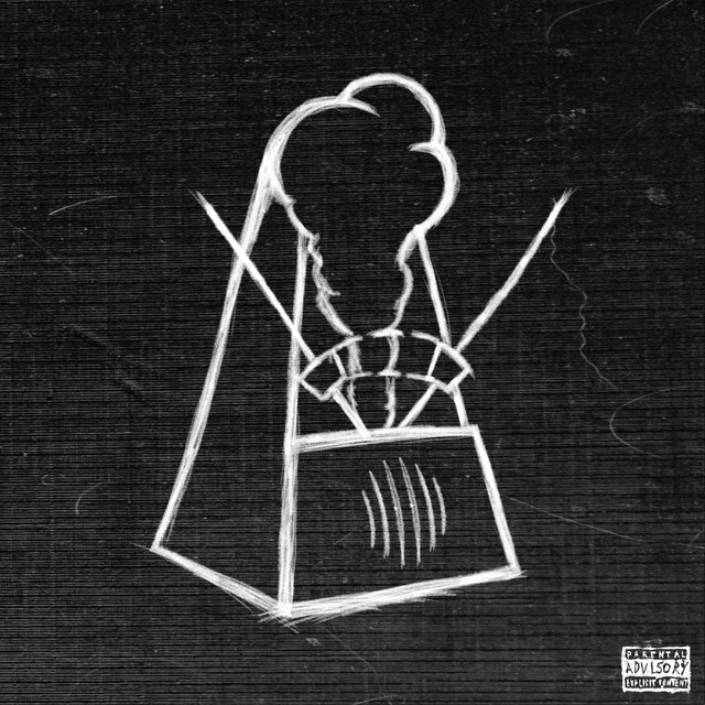 013 cover art