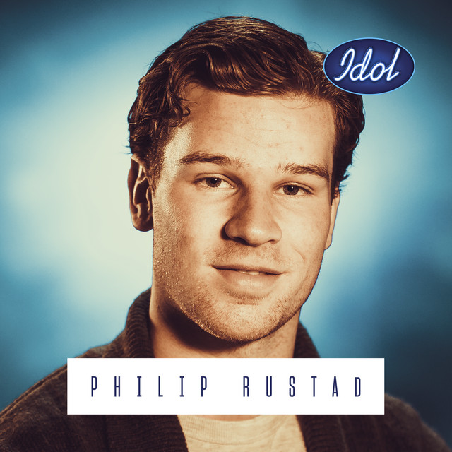 You Deserve Better - Fra TV-Programmet "Idol 2018"