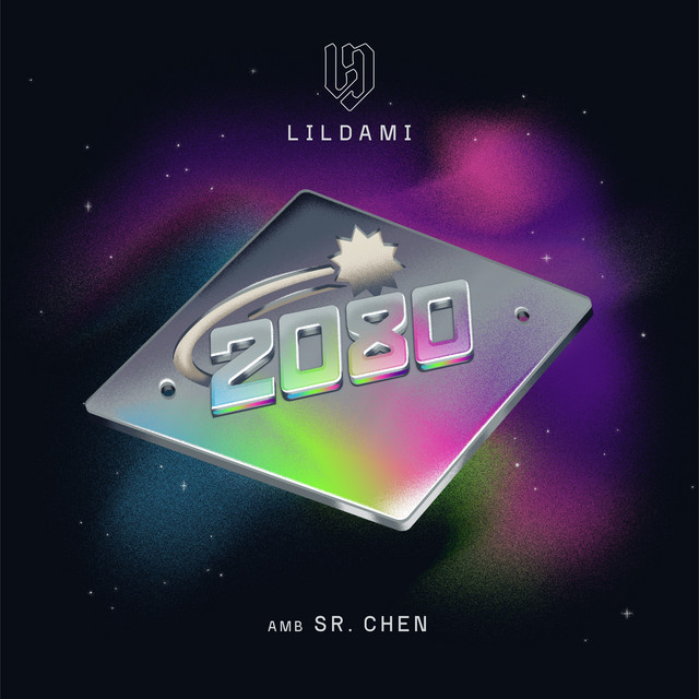 2080