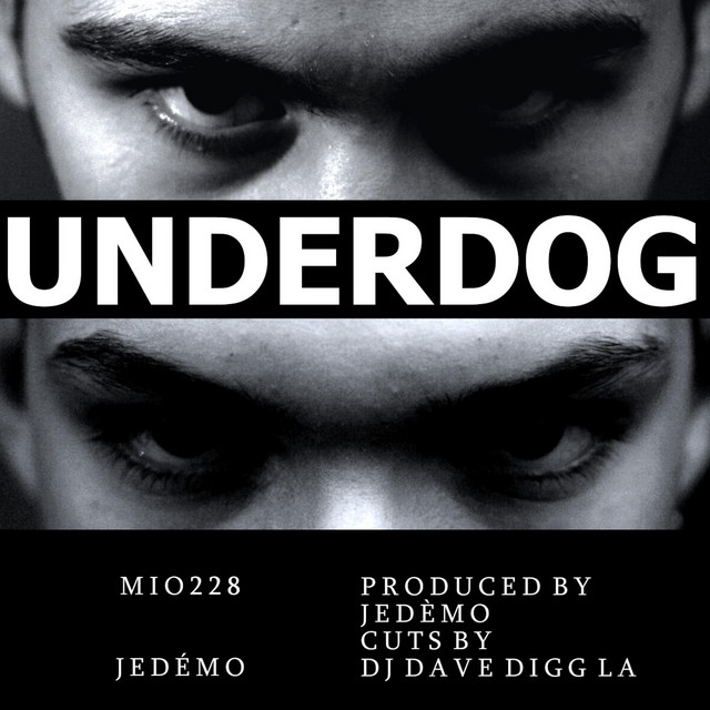 Underdog