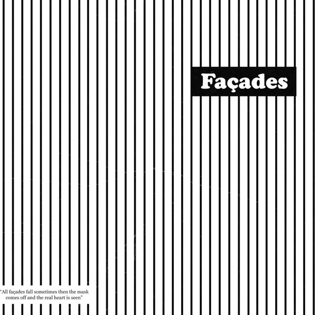 Epistle cover art