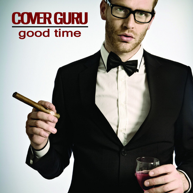 Good Time (Originally Performed by Owl City feat. Carly Rae Jepsen) [Karaoke Version]