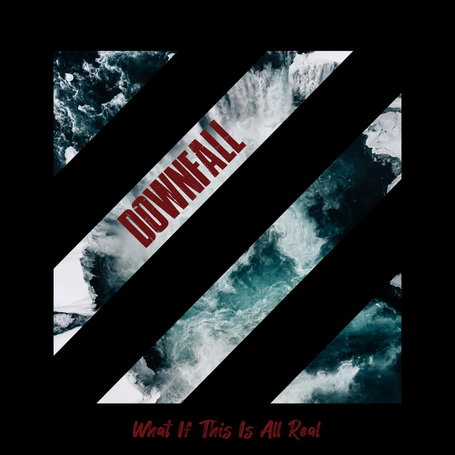 Downfall