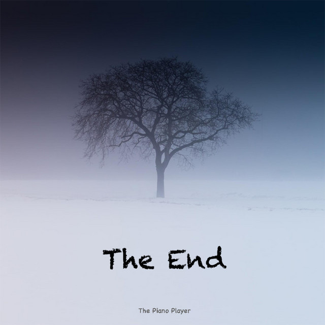 The End