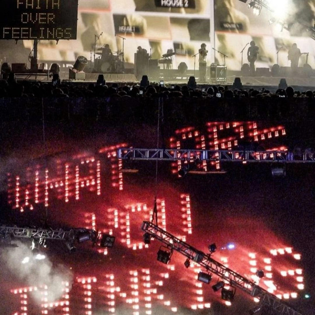 14 Minutes cover art