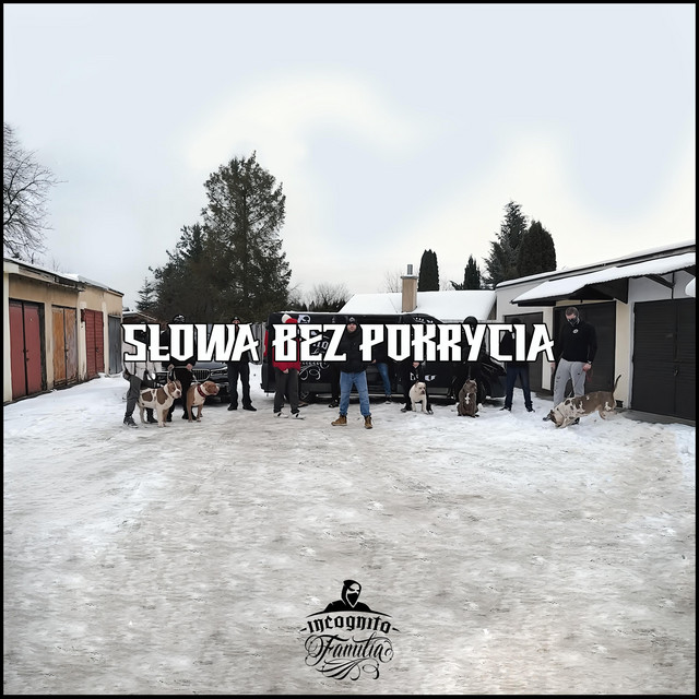 Słowa bez pokrycia