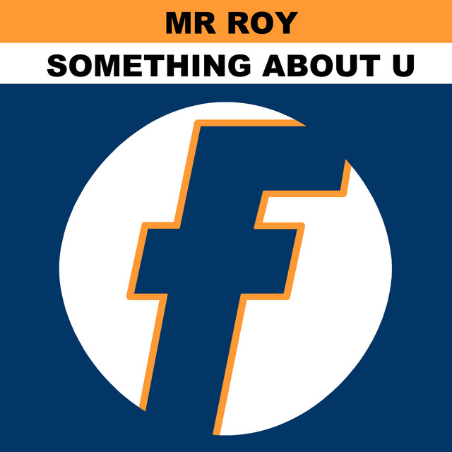 Something About U (Can't Be Beat) [Remixes] cover art
