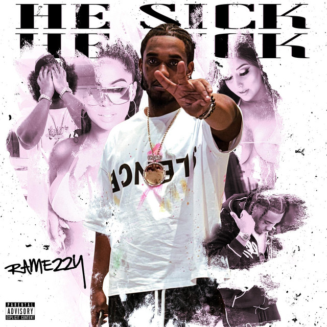 RAMEZZY
