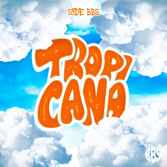 Tropicana