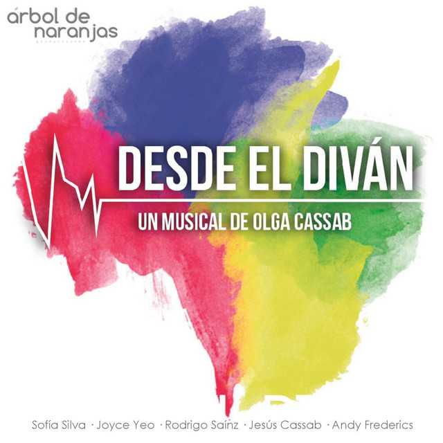 Duele Menos (Mariana)
