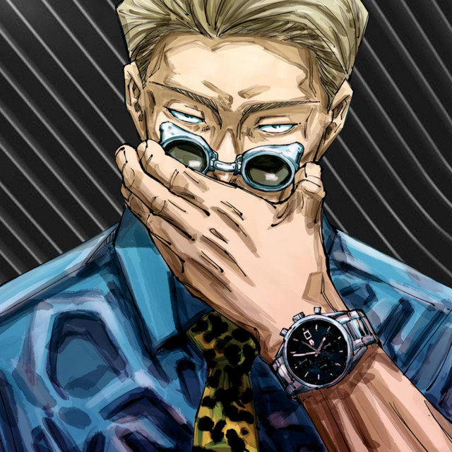 Overtime (Kento Nanami Rap) – música e letra de Diggz Da Prophecy