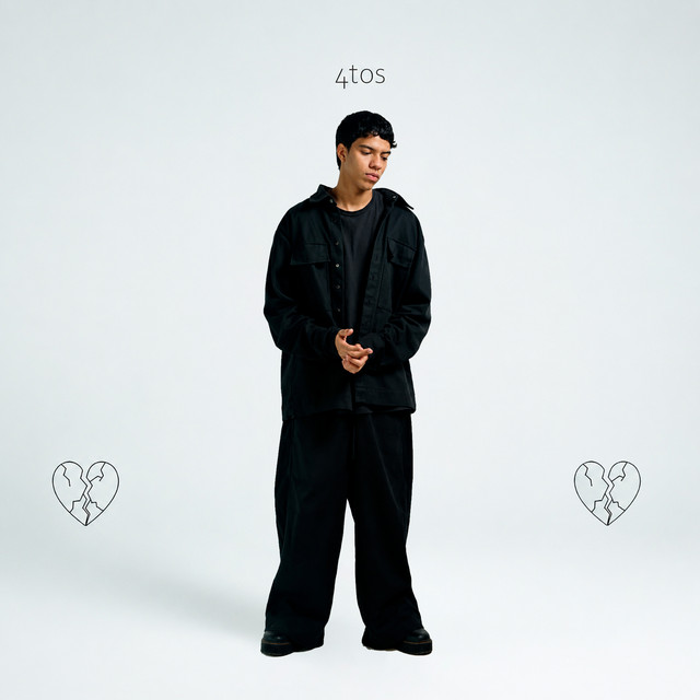 O Que Eu Faço Agora? cover art