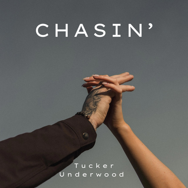 Chasin'