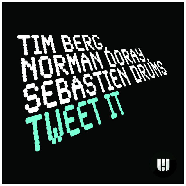 Tweet It