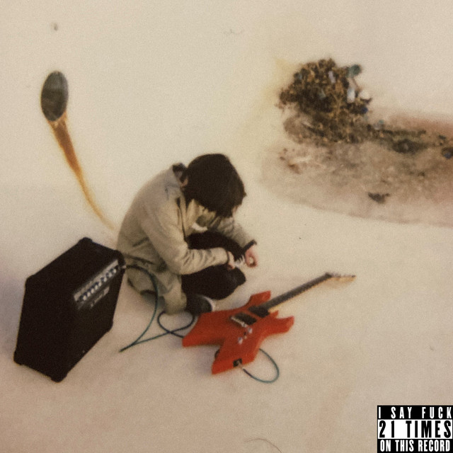 everything i wish i could've said to you cover art