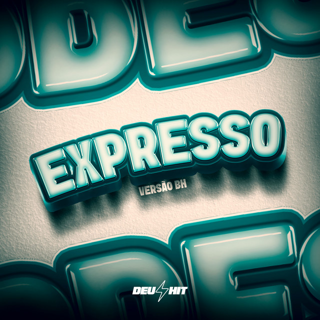 Expresso - Versão Bh