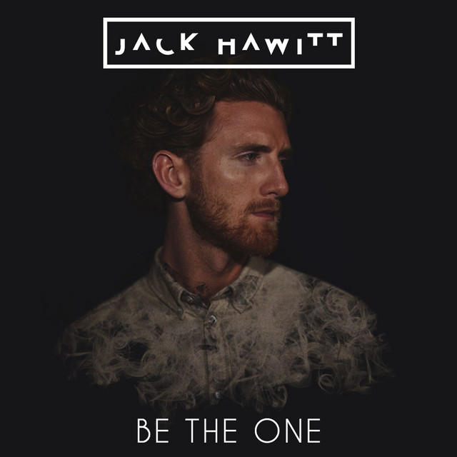Be The One