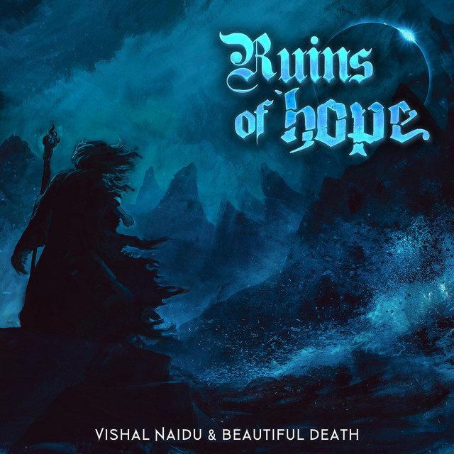 Ruins Of Hope (single)
