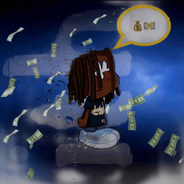 Bitho thy Padre cover art