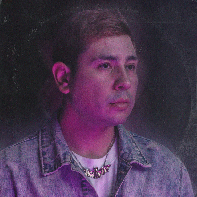 Sad Dance cover art