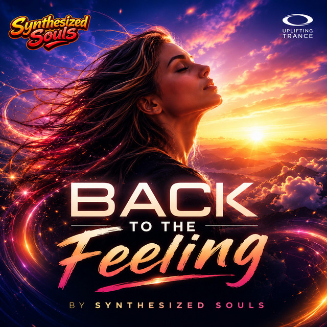 Back To The Feeling