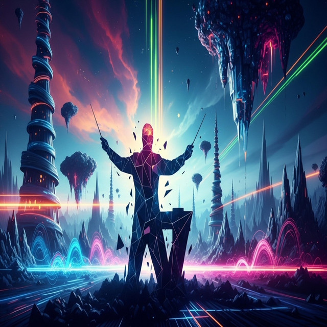 DjNexus