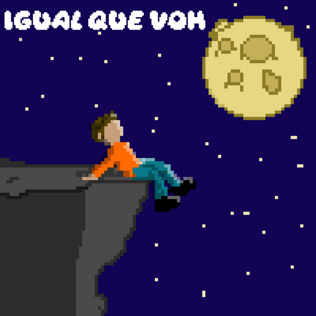Lgio