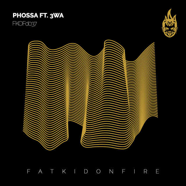 FKOFd037 cover art