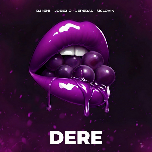 DERE