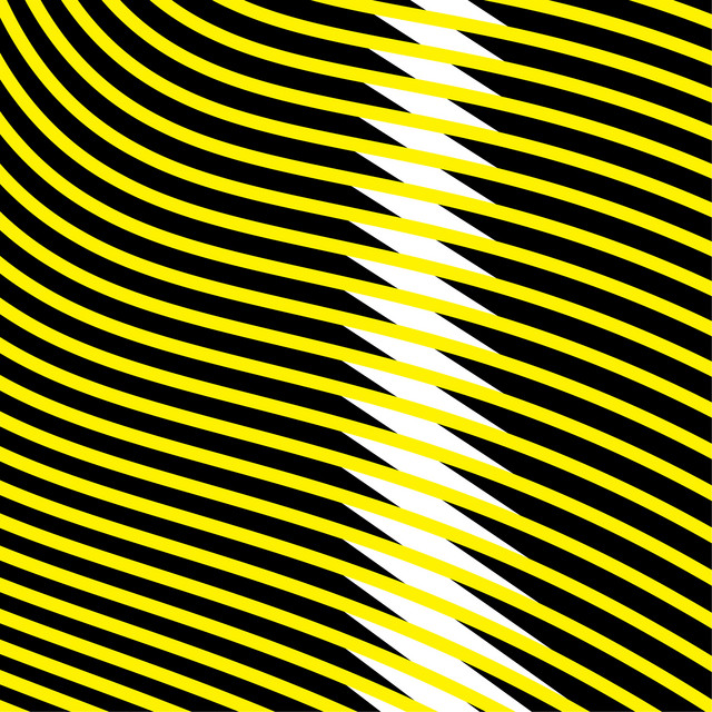 Mouth to Mouth - Dense & Pika Remix
